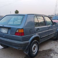 محرك ١٠٨ • سنوية بسمي • شرط التحويل