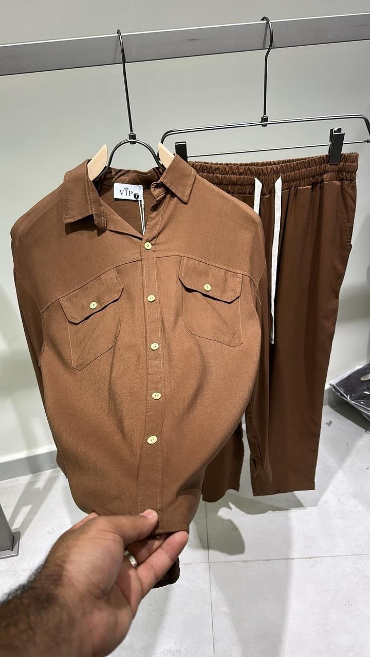 سوت للن🇨🇳
السعر 510 الف
الشد 20 قطعه
قياس L/4XL


**إذا كنت صاحب هذا الإعلان وتريد حذفه لأي سبب، رجاءا أرسل رسالة إلى الدعم الفني**
