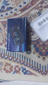 البيع كلشي بسعره  07732525595