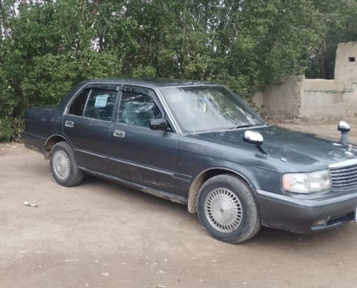 ارنب مشروع وطني سنويه صار سبوع من جددتها تخم تاير جديد باتري جديد حداديه فول ماناقصها برغي
السياره باسمي رقم انبار ***********ناصريه
