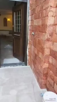 بيت للبيع طابقين مسلح مساحة ١٧٥ متر واجهة ١٠متر نزال ١٧/ونص يحتوي على ...