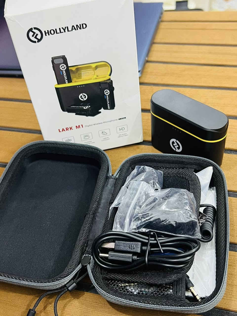 نك مايك هولي لاند مزدوج المختصيين يقمون القطعه اعلى سعر بالعافيه


**إذا كنت صاحب هذا الإعلان وتريد حذفه لأي سبب، رجاءا أرسل رسالة إلى الدعم الفني**