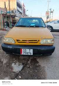 سايبه مديل 12 سياره جاهزه كير ومكينه خير من الله تدفه تبريد تخم تاير ح...