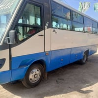 باديه مارسيدس موديل 2001 مكينه حلوه نظيفه تخم تايرات مجموعه حلوه مكانه...