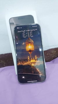 بطارية ١٠٠ • فول مواصفات • شخطه باللزقة