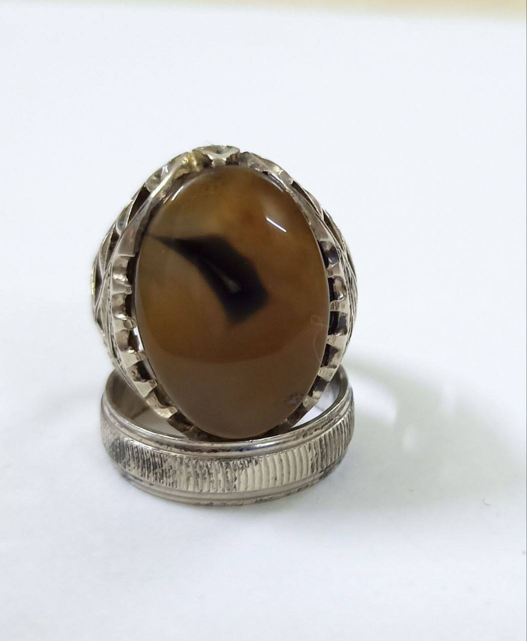 عقيق يماني مصور ب45الف


**إذا كنت صاحب هذا الإعلان وتريد حذفه لأي سبب، رجاءا أرسل رسالة إلى الدعم الفني**