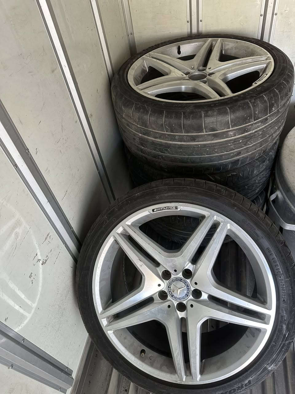 السلام عليكم تخم ويل نجمه حجم 20 تو سايز جديد لا فطر لا عواج فقط تك واحد بي لحيم بسيط مكاني بغداد السعر 500 وبي مجال كلش بيسط ***********
