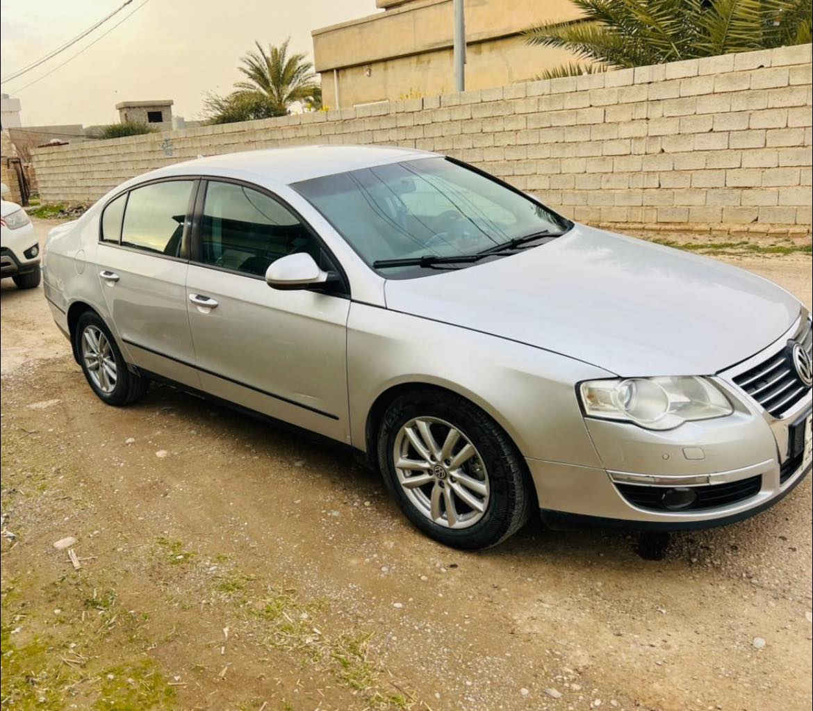 باصات فولكس وأجن موديل 2009
تيربو المرغوب ثلاث قطع بلاد جاملغ السايق والسكن بلادي والبونيد بدون دواخل كير محرك شرط تبريد قطعتين رقم اربيل سنويه ساقطه صار خمس اشهر السعر ٧٥ بيها مجال ///***********
