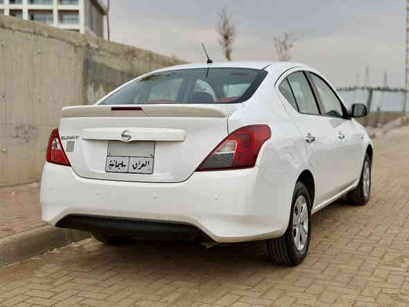 بێ بۆیاخ  هیچ مەسرەفێکی تیا نیە تابڵێی جوان و مەزبوت 60000 ڕۆشتوە
0750 703 63 60 السليمانية
