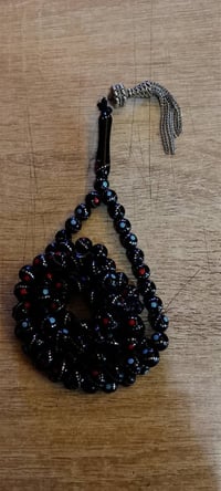 للبيع • مجال يسر