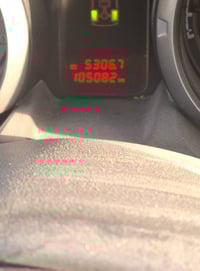 باجيرو للبيع السعر 178 بيه مجال بسيط  مواصفات العلامة الذهبية كفالة عا...