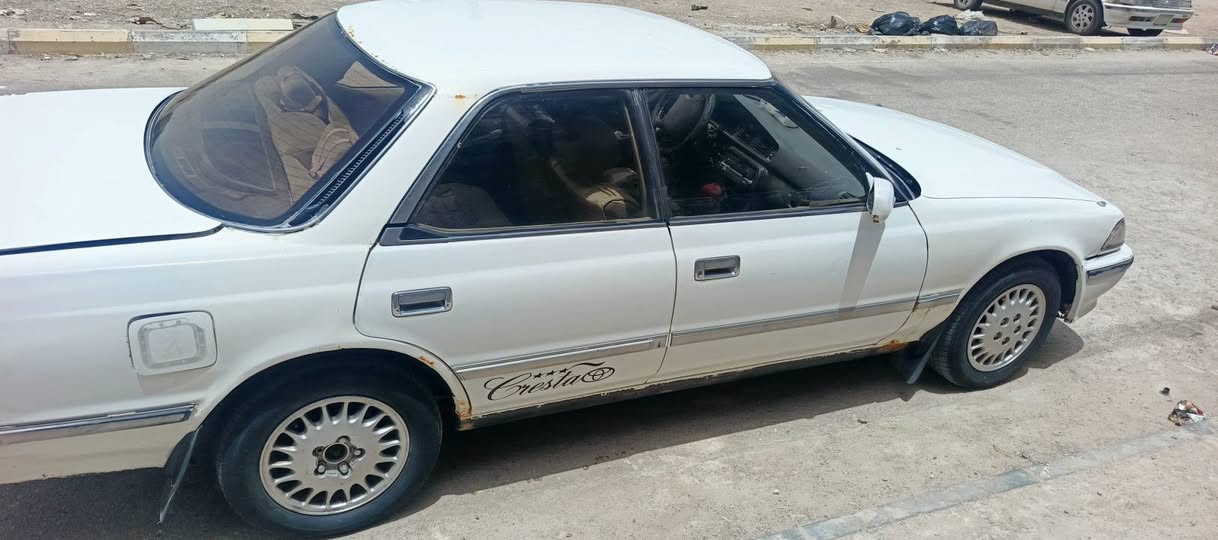 مارك عظم مكفوله من العيب الشرعي رقم بصره انگليزي بسمي تحويل ، مكينه كير حداديه كهربائيات تخم تأير مكان السياره شطره السعر 35 لل استفسار ***********
