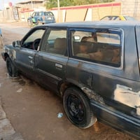 كامري ستيشن • رقم كربلاء • ابو الخصيب