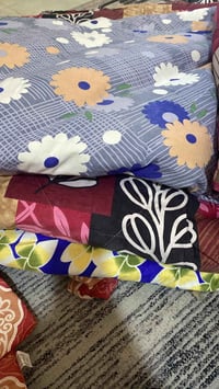 ديباجات صيفي • تصفيه • للبنات