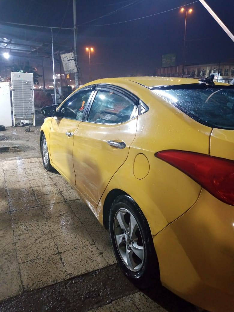 سياره النترا 2012 مواصفات فول ما عدا بصمه    فقط رقم نينوى كربون بنزينب صاحب السياره بالموصل شرط تحويل تخت شملغل ورا فقط ***********
