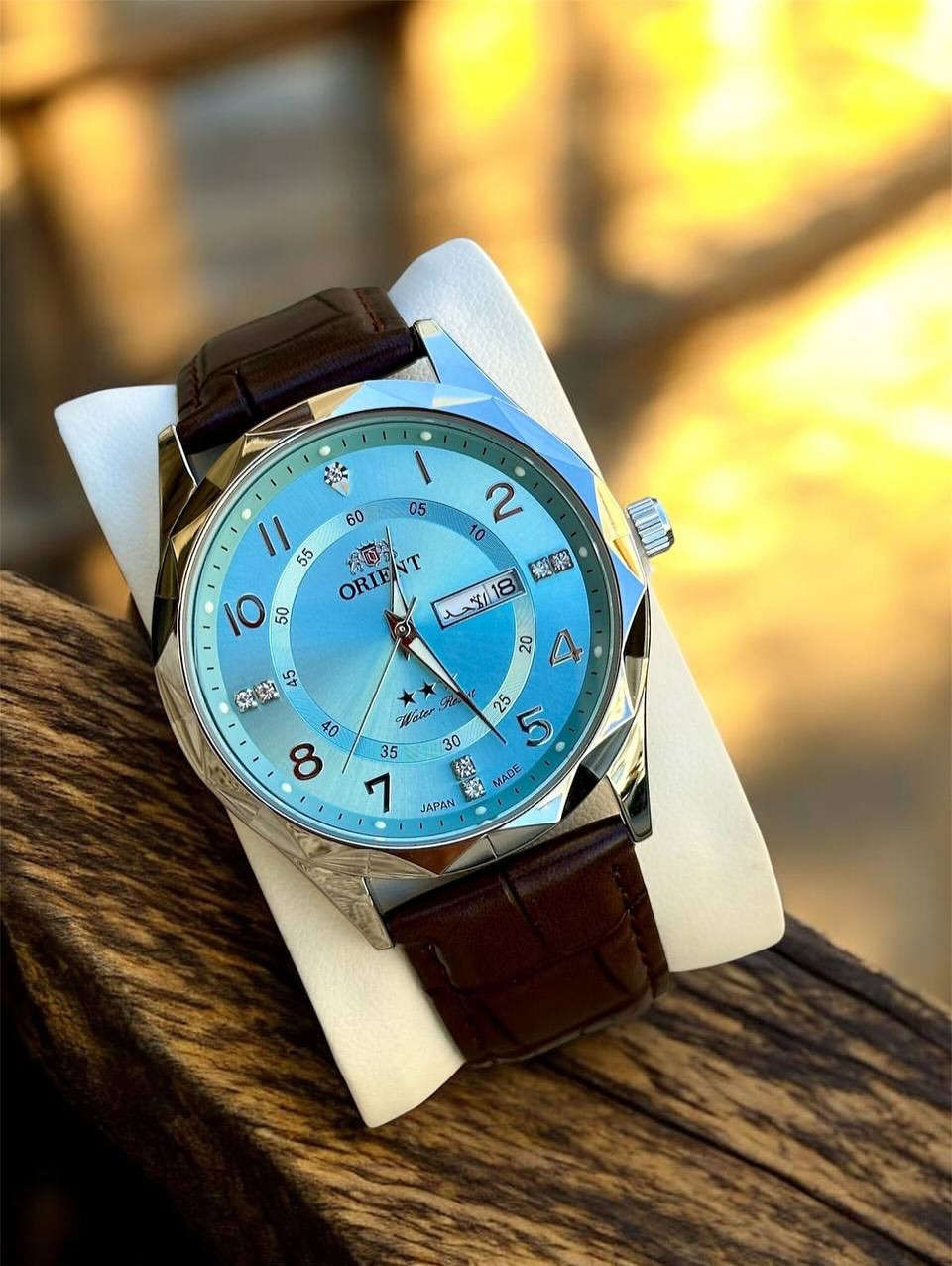 مكتب العائلة


**إذا كنت صاحب هذا الإعلان وتريد حذفه لأي سبب، رجاءا أرسل رسالة إلى الدعم الفني**