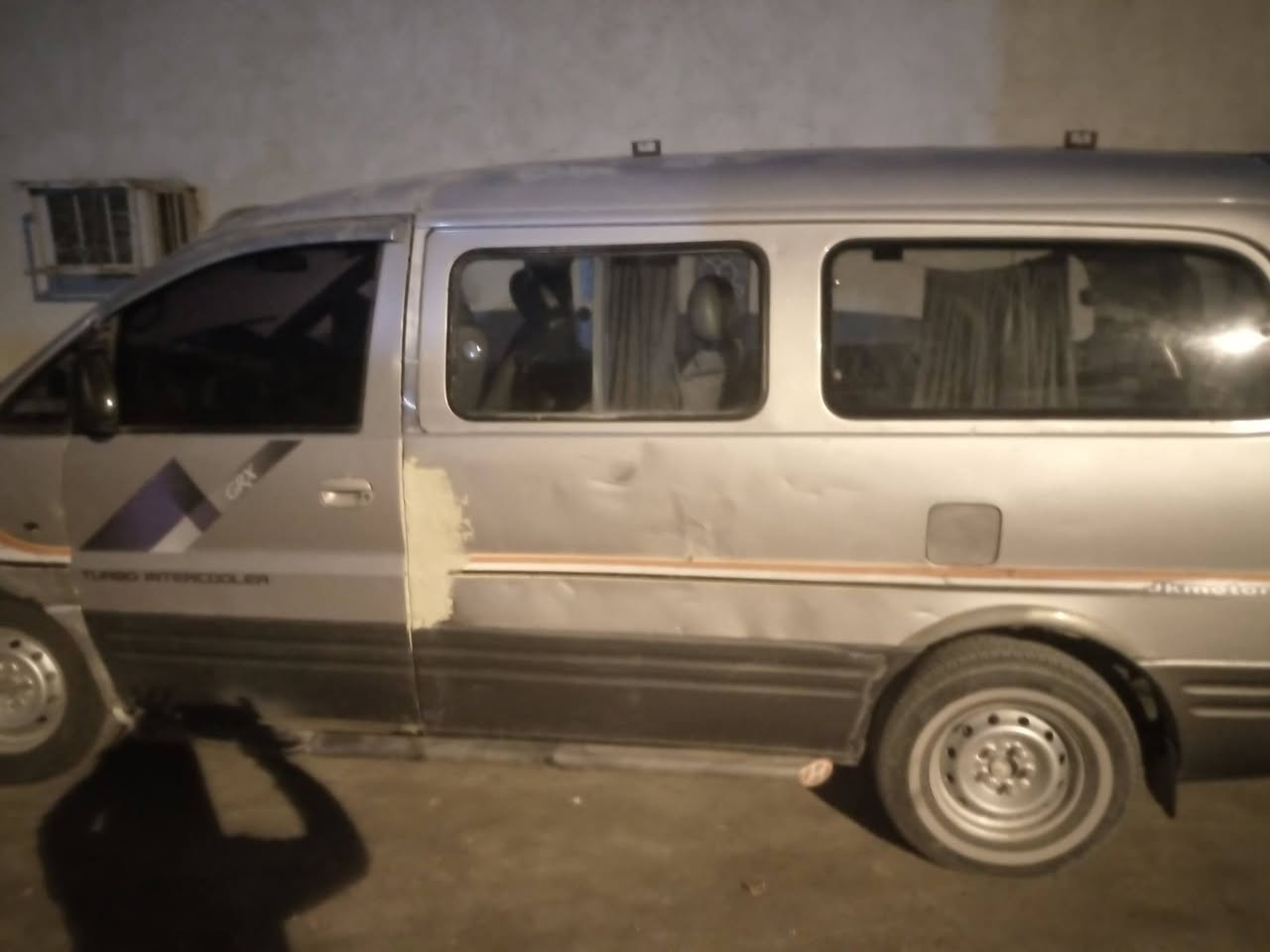 اسلام عليكم ستاركس 2007للبيع سنويه تنتهي سنه 27 مكاني البصره الدير لتواصل ***********
