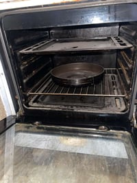 للبيع بسعر مناسب مكاني بغداد الغدير 07701856333