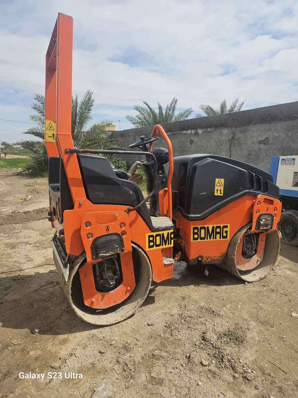 حادله هيمي ٢٠١٩ جاهزه للعمل هزاز امامي خلفي
التواصل لستفسار ***********
    ***********
