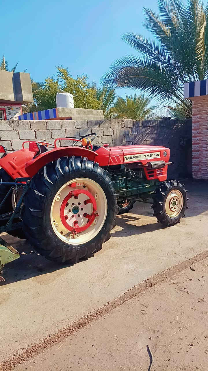 السلام عليكم مكينه ينمر جديد مكفولة من كلش حجم ٣١ سعر٥٥ورق ***********
