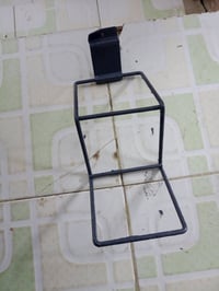 استانات احذية • ١٣٩ قطعة • براغي