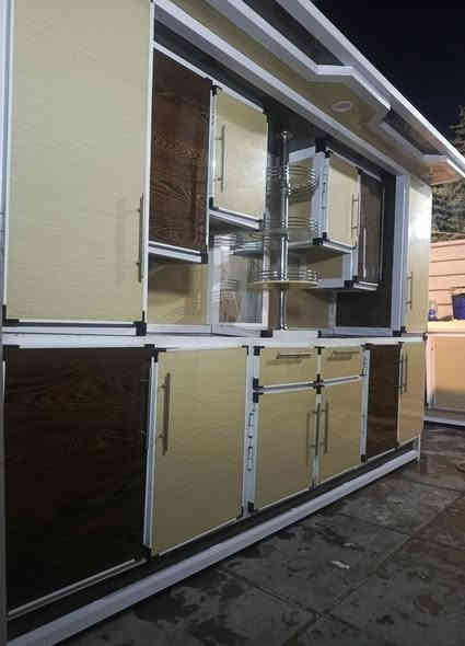 كاونتر تزكام ثلاث أمتار والسنكي متر ونص مرمر الشراي يتصل فايبر واتساب ***********
***********
