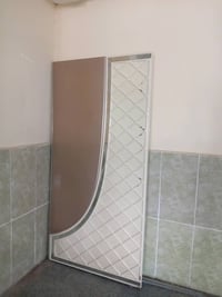 غرفه نوم جبيره ولغرف نضيفه عرضته للبيع ببسب احتاجيت وعرضت لغرفه للبيه ...