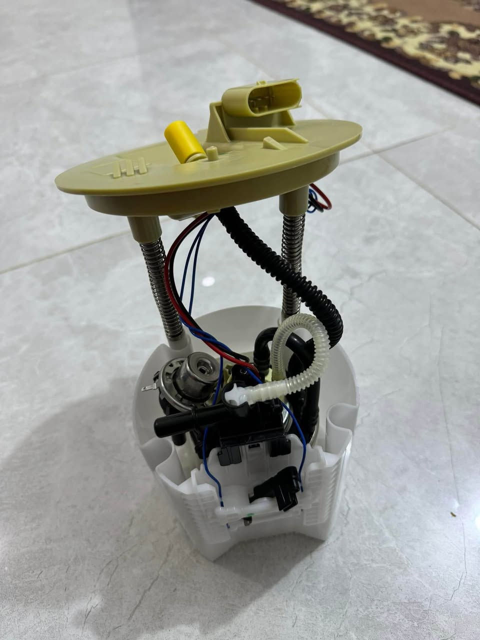 غراض جارجر للبيع 

🌅جكات s2 

🌅شوتة afe مفتوحة

🌅قاعدة فيت بم كاملة اصلي وكالة شرط وكالة يعني مال سيارات رياضية  استعراض 

🌅فجوج لون برتقالي ستيكر لهبات  ضوئي يعني مو صبغ مغلف تغليف عاكس للضوء 

🌅سستم كامل اوركال متغير متحرك اخر اصدار بجم سيارة 

🌅انارة تحت سيارة متغير متحرك 

🌅انارة داخل الويل اصليات ستيراد خاص 

🌅كاج كان 
🌅بردات اسود معتم 100/100كويتي 

🌅مروحة راديتر اصلية وكالة شرط الفان مالتهة ماتكدر توكف مقابيلة عاصفة 

السعر قيم واخذ بالي يرضي بي الله 

مكان بابل الاسكندرية 

*********** Colombo, Sri Lanka
