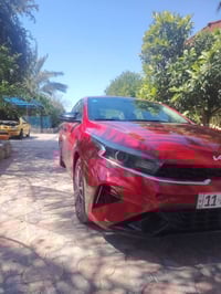 فورتي مديل 2023 امريكي حادث بجم بيه صبغ تلث قطع لسياره كير اي لبيع 135...