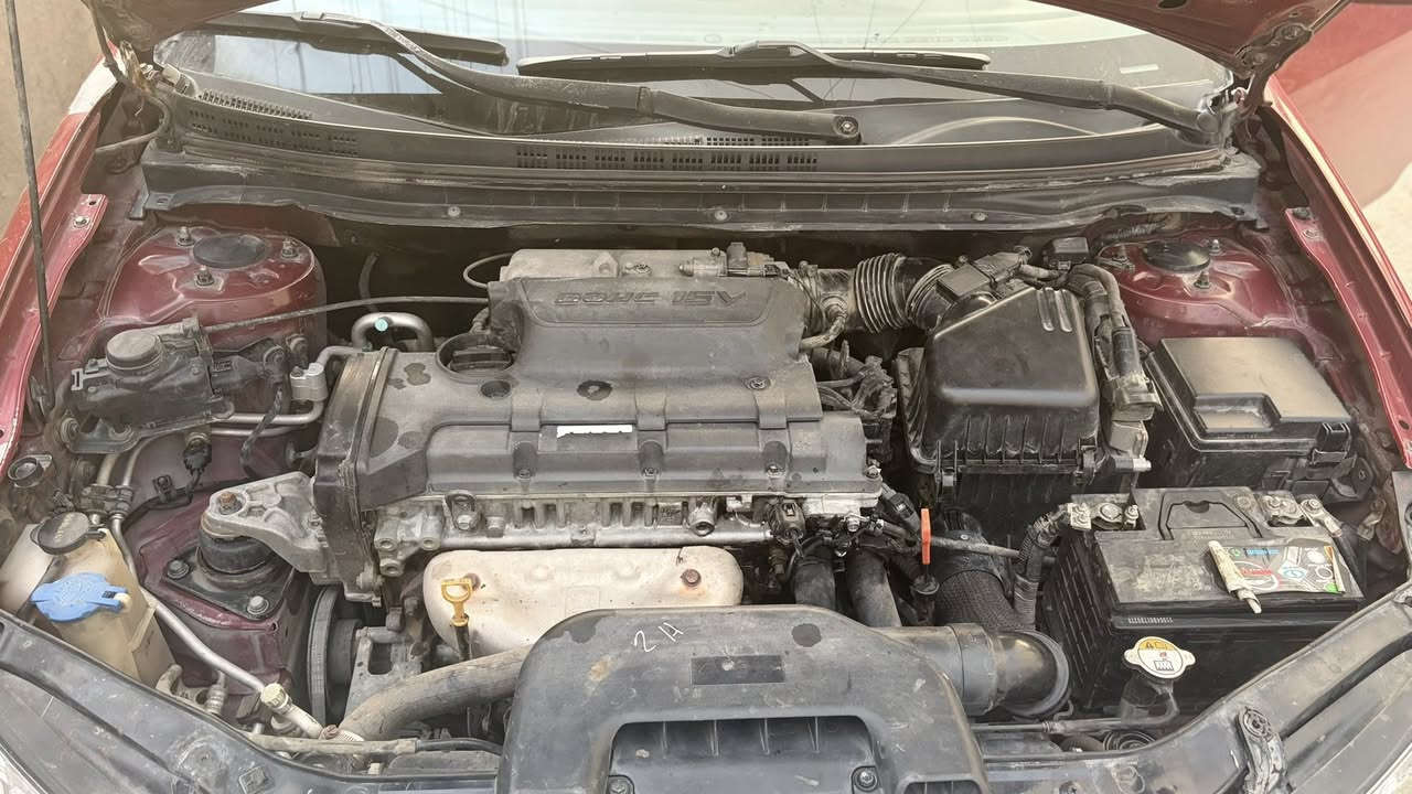 تفاصيل داخل الصور


**إذا كنت صاحب هذا الإعلان وتريد حذفه لأي سبب، رجاءا أرسل رسالة إلى الدعم الفني**