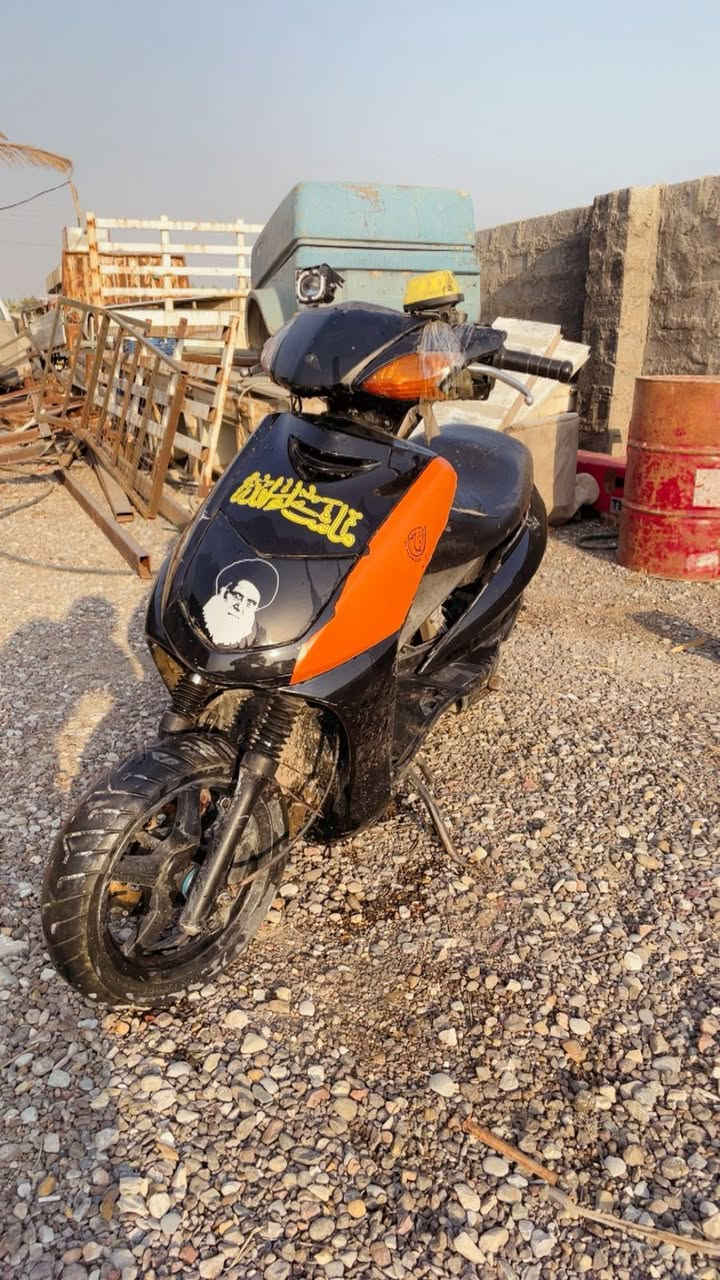 ب٢٠٠
طافيه 
***********
