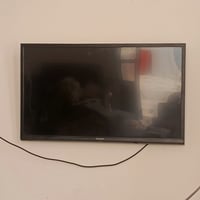 بلازما • ٤٢انش • القلعه