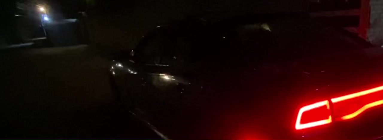 دبات جارجر يوكن وصوتهن واضح بالفيديو
وسطيات رياضي موبر 
وسطيات عريض موبر
اكس بايب
كواتم زوج موبر
كلاصات حار بارد 
قبق مكينه هيمي 
قيم واخذ
***********
