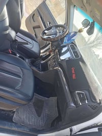 كرتويل • ٢٠٢٣ • رقم قادسية ٢٨