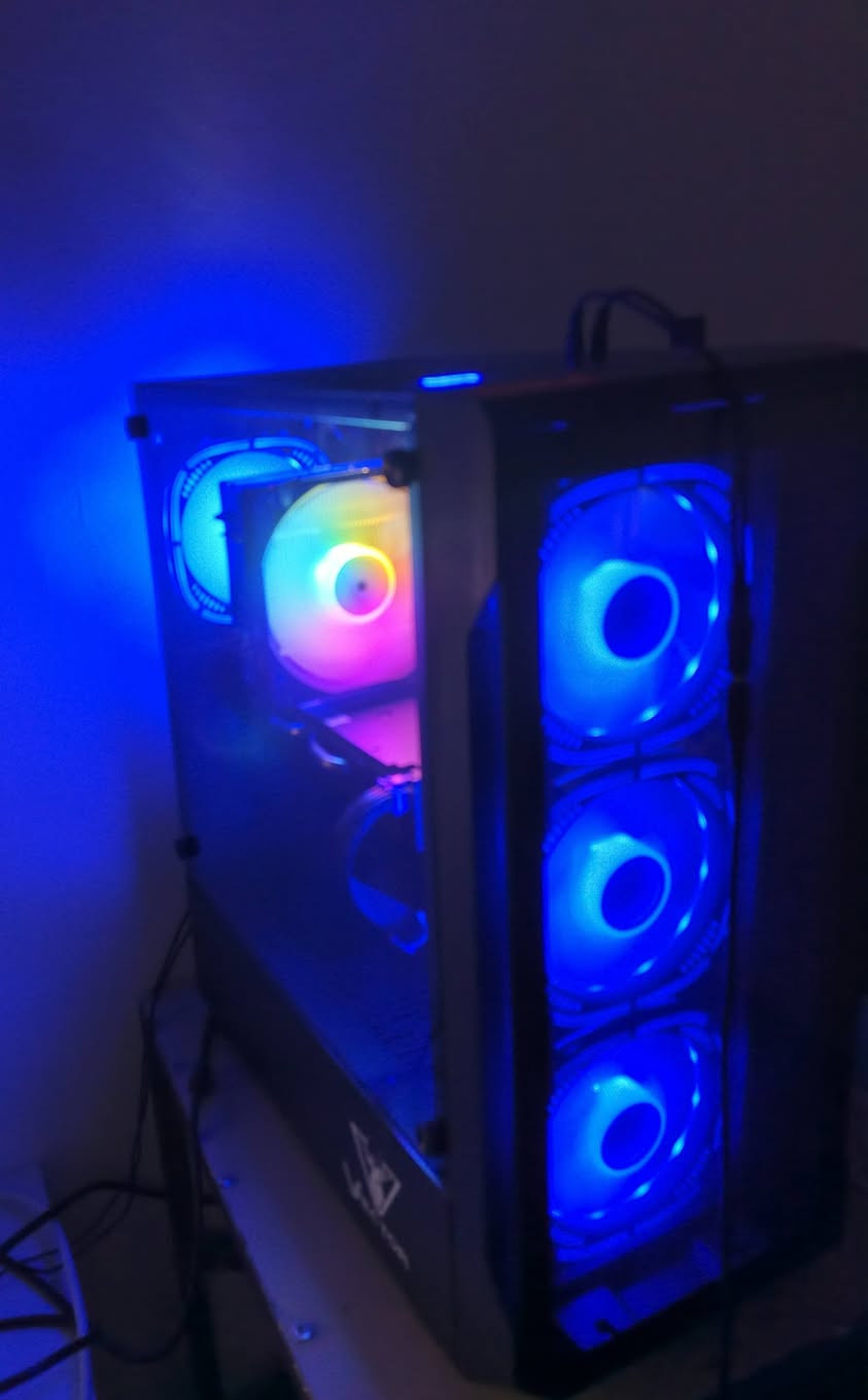 السلام عليكم تجميعه للبيع السعر ٧٠٠ وبيها مجال للشراي ما مستعمله الله شاهد اقل الشهر مكاني ميسان المجر الكبير وهاي مواصفاتها بل صوره


**إذا كنت صاحب هذا الإعلان وتريد حذفه لأي سبب، رجاءا أرسل رسالة إلى الدعم الفني**