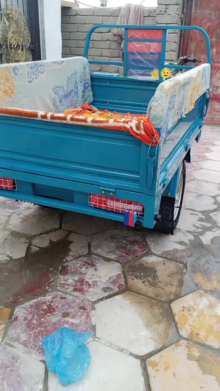 السلام عليكم ستوته للبيع
جمره اربع براغي كربلائيه مكينه ناعمه فول نضافه كدامك 
ويل الصب حجم١٣ كفاله عامه اذا ماترقمت ترجع لبو السوك المكان ناصريه سوك الشيوخ فضليه السعر٢٨٠٠قفل


**إذا كنت صاحب هذا الإعلان وتريد حذفه لأي سبب، رجاءا أرسل رسالة إلى الدعم الفني**