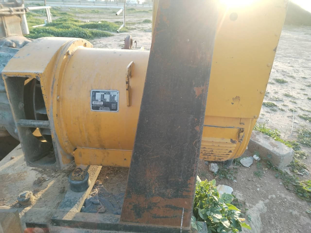 250kv ***********
