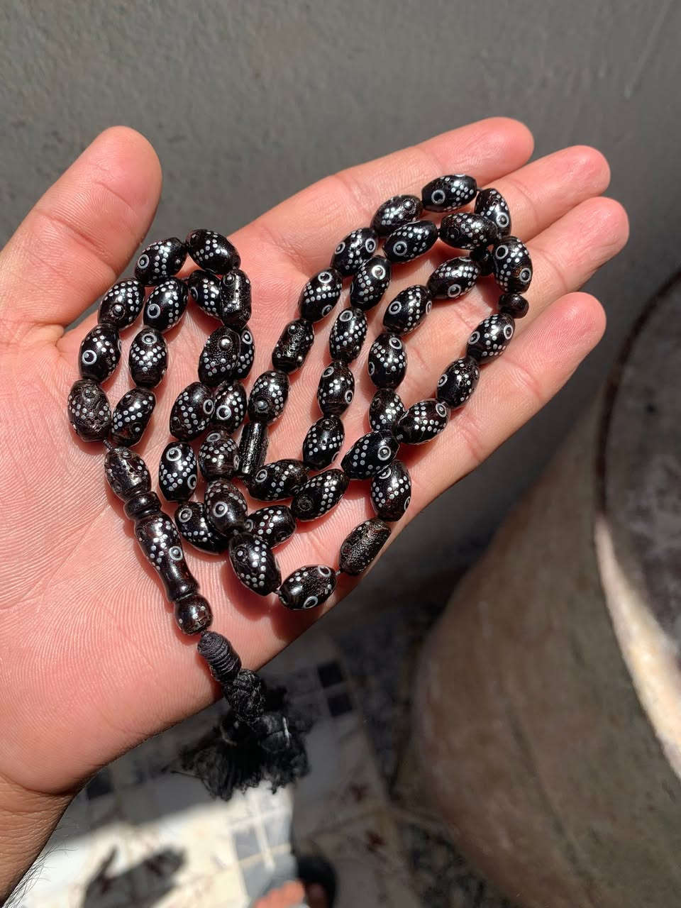 لبيع قديمه اعله سعر أبيع


**إذا كنت صاحب هذا الإعلان وتريد حذفه لأي سبب، رجاءا أرسل رسالة إلى الدعم الفني**