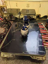 سيت طبلات للبيع ٠٧٧٢٦١٠٠٨٤١