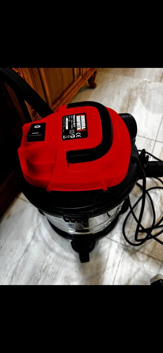 اغارض للبيع بغداد شارع المغرب ايشي تريدة اخذ صورة وادزلك السعر


**إذا كنت صاحب هذا الإعلان وتريد حذفه لأي سبب، رجاءا أرسل رسالة إلى الدعم الفني**