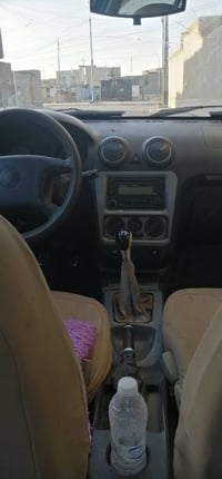 ٢٠١٣ • رقم انكليزي • للبيع