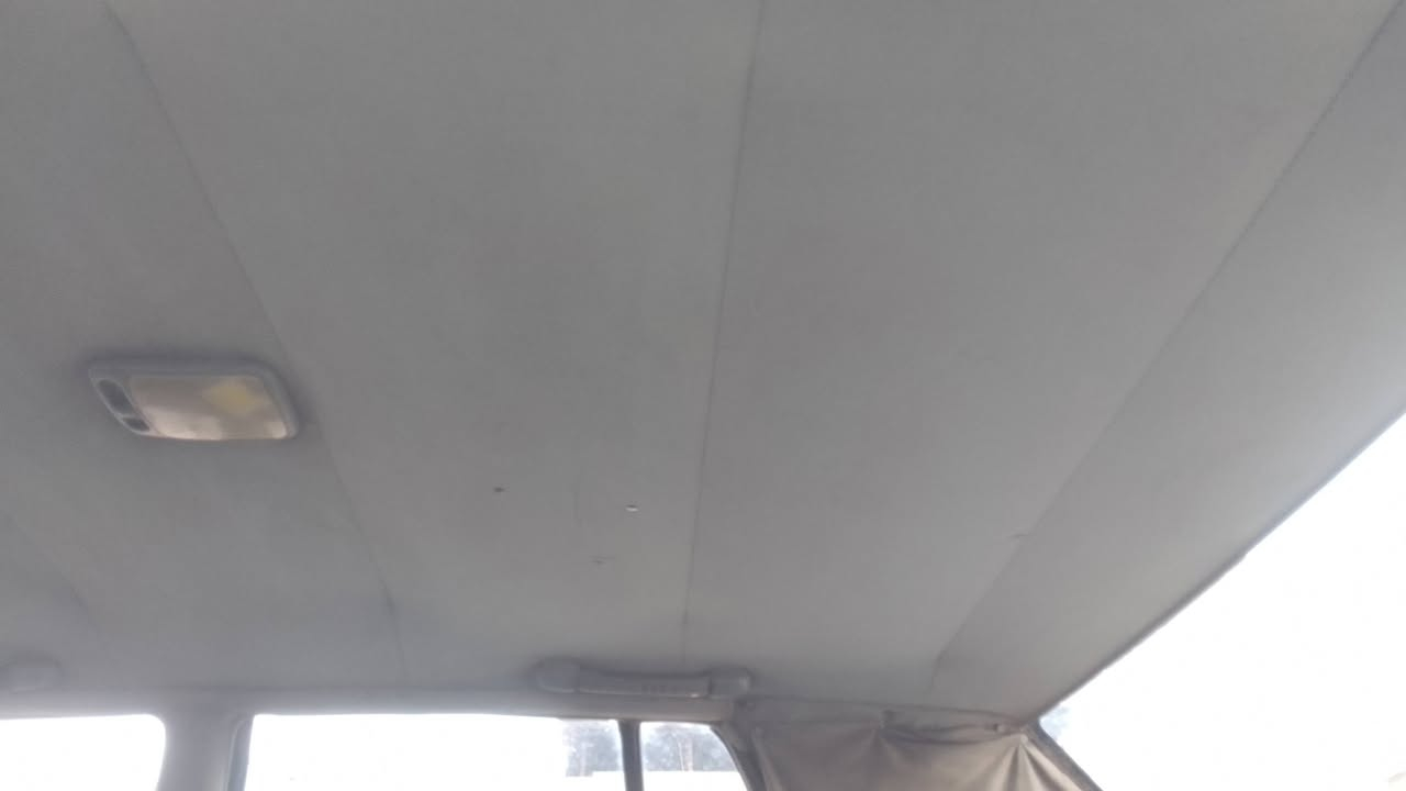 يالله سلام عليكم نيسان سدرك للبيع موديل 2001 مكينه كير ونجي توب عوزه حداده وبيه خياسات سنويه كارتونيه منتيه ب19رقم بصره الماني غرفته حلوه كهربائيات كله شغاله سعر 17وبيه مجال قليل الله شاهد مستعجل عله بيعته لان عندي ضرف ابيع كوم حديد اتعهد بس براعي مالي علاقه لاهيئه ولا غرامات شراي بخدمته مكاني بصره ابو الخصيب ***********
