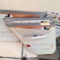 غراض ليفان تفصيخ حجم 620 يوجد توصيل لكل محافظات العراق 07807679853 وات...