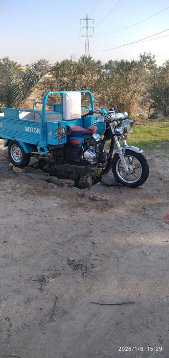 ستوته للبيع***********
