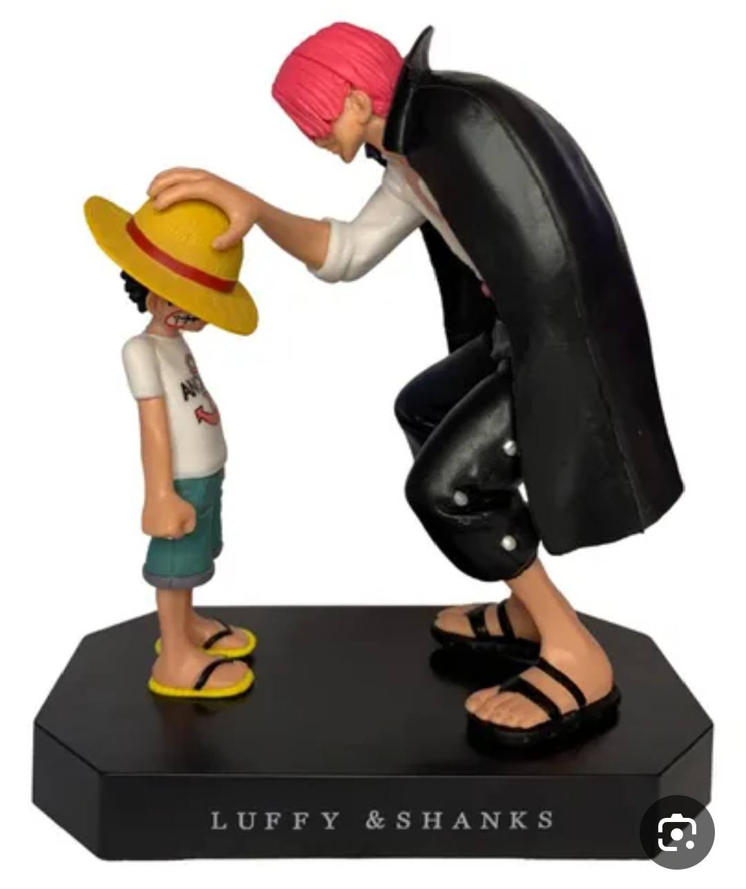 أي قطعة تردون سكرين وعله الواتساب او عله الخاص ***********
