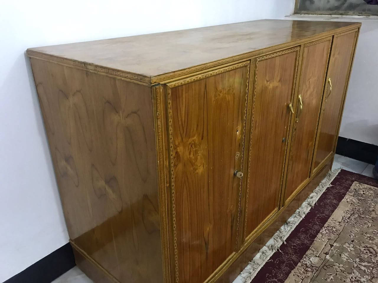 بوفيه تسكام مو سوكي تسكام سعر 175)  وبيه مجال هذا رقمي***********
