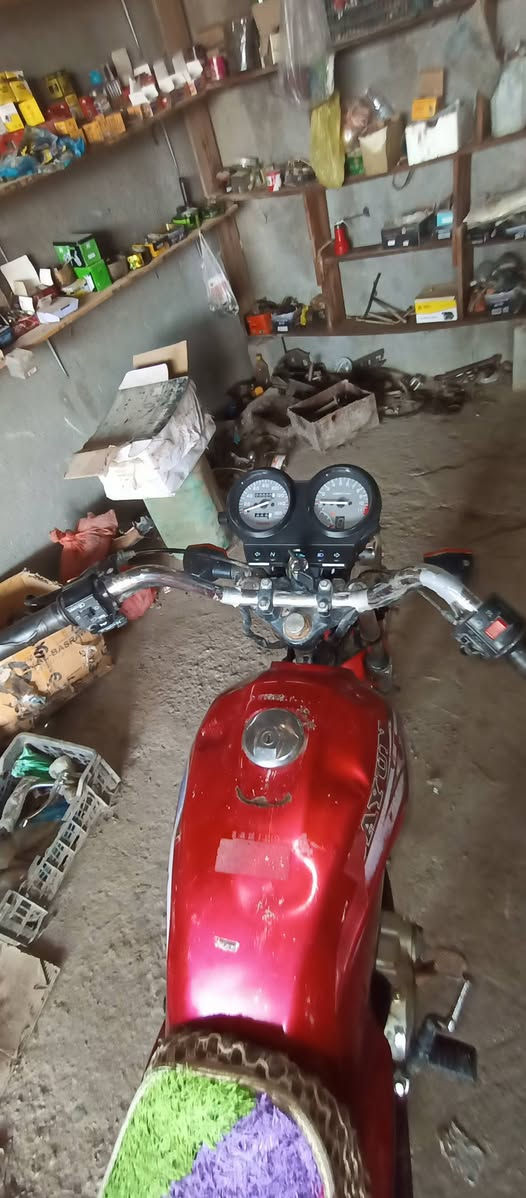 دراجه دايون للبيع كهربائيته كامله كله كلك موديل 2018بابل الحمزه الغربي( 450 )الاستفسار ***********
