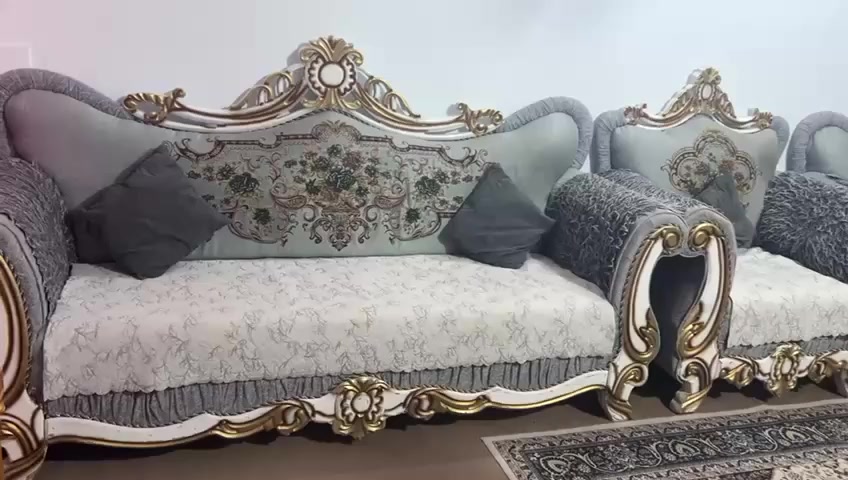 تخم ملكي ب450


**إذا كنت صاحب هذا الإعلان وتريد حذفه لأي سبب، رجاءا أرسل رسالة إلى الدعم الفني**