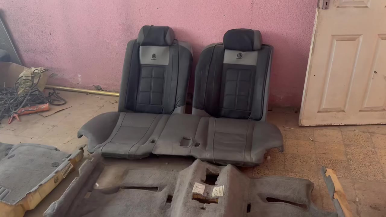 السلام عليكم شباب غرفة باخره باب طويل للبيع  العنوان الديوانية السعر 400 الف


**إذا كنت صاحب هذا الإعلان وتريد حذفه لأي سبب، رجاءا أرسل رسالة إلى الدعم الفني**