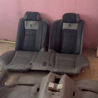 غرفة باخره • باب طويل • الديوانية